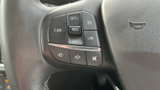 Ford Fiesta 1.0 EcoBoost Titanium 5dr Petrol Hatchback